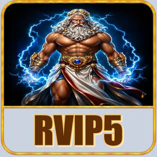 Avatar contoh