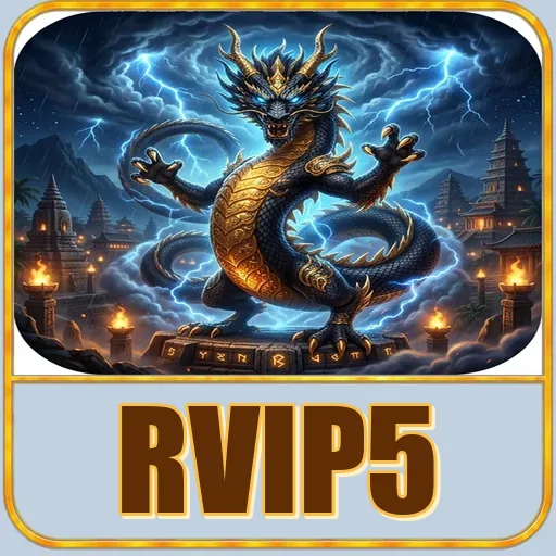 Avatar contoh