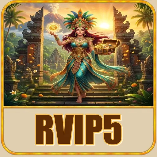 Avatar contoh